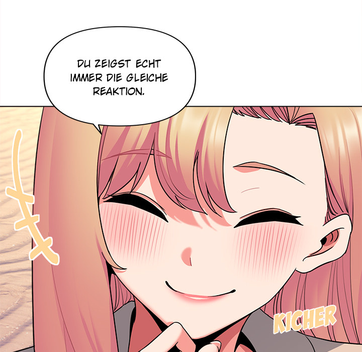 Plötzlich Insider - episode 80 - 34