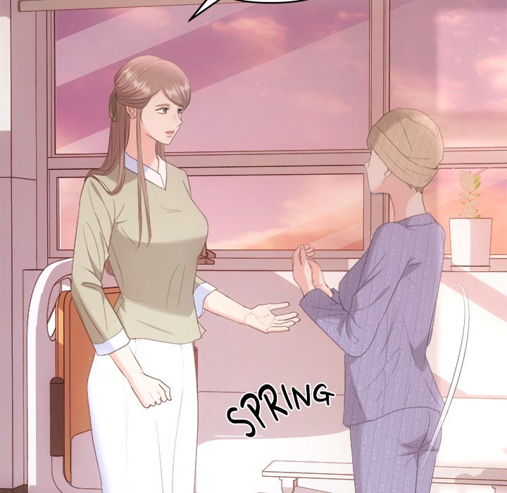 A Consensual Relationship - episode 24 - 111