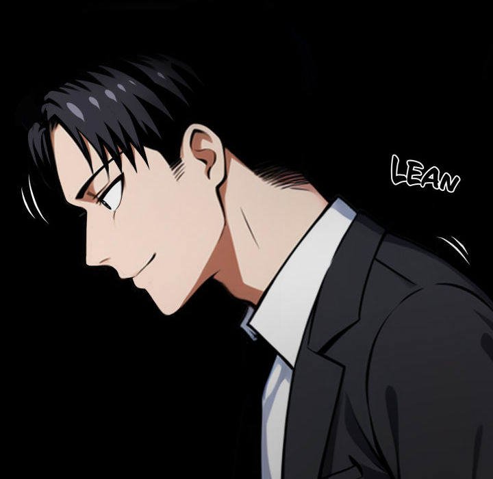 Workaholic Gangster - episode 64 - 13