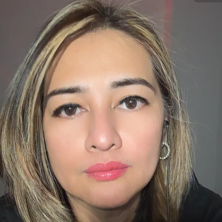 ms.loufel47