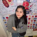 @nunungfamilia