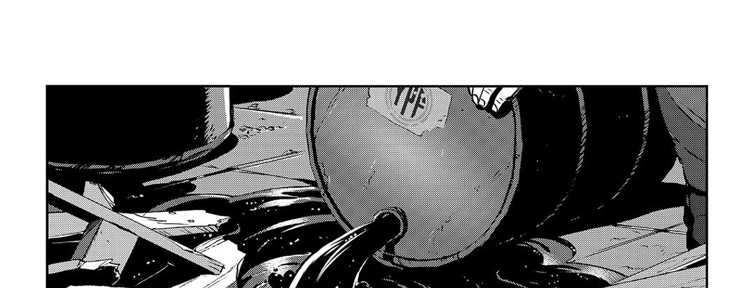 StoneBot Nakamura Omnibus - episode 9 - 68