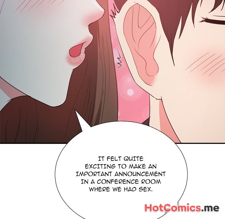 Driving Me Crazy - episode 15 - 41