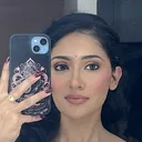 @pratimachaulagai31