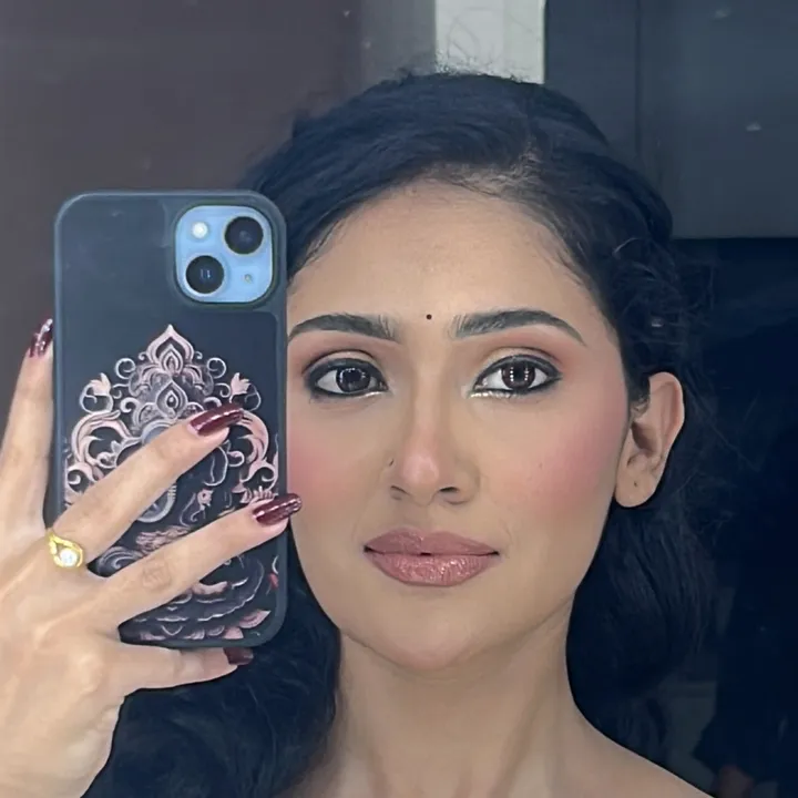 @pratimachaulagai31