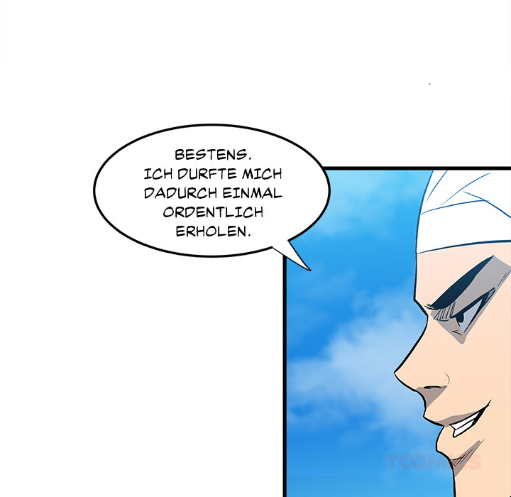 Hermes - episode 14 - 41