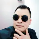 @karnalopchan
