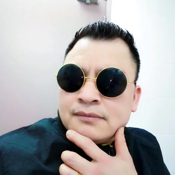 karnalopchan