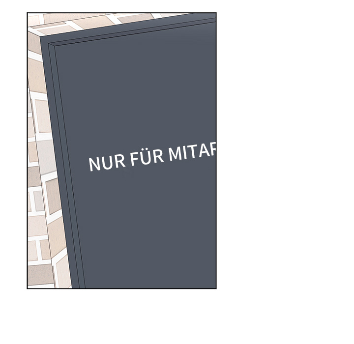 Latte und Lügen - episode 22 - 93