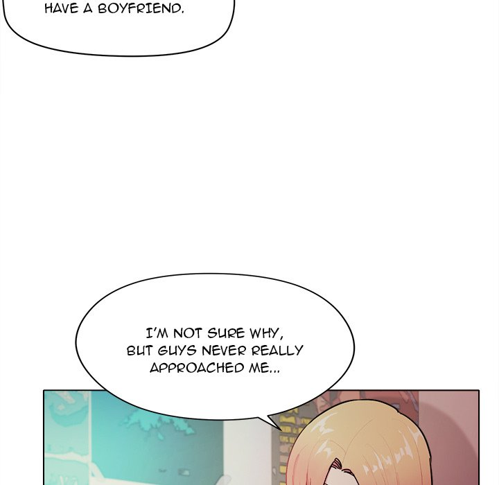 An Outsider's Way In - episode 2 - 49