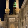 arefat_yahya