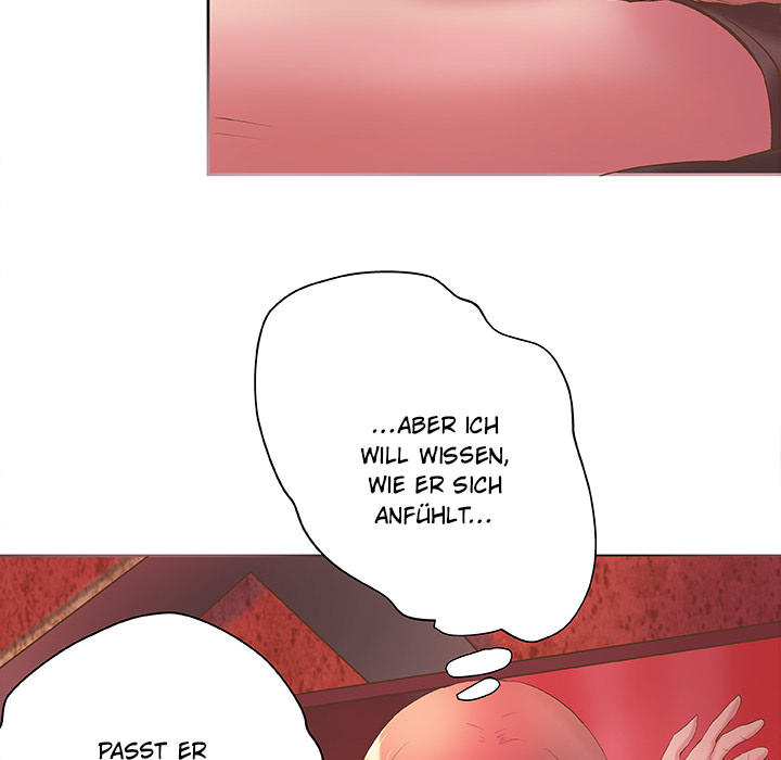 Mein Neuer Job - episode 5 - 74