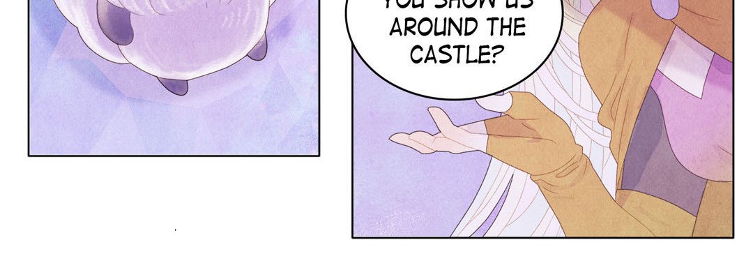 Magic Soup - episode 18 - 23