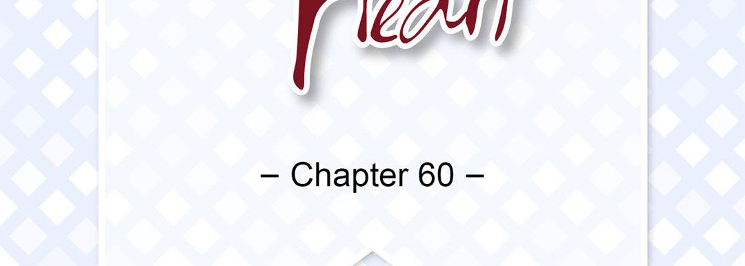 Give to the Heart - episode 60 - 6