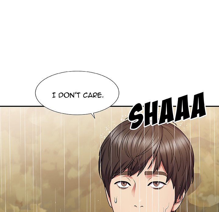 Spirit Possession - episode 1 - 29
