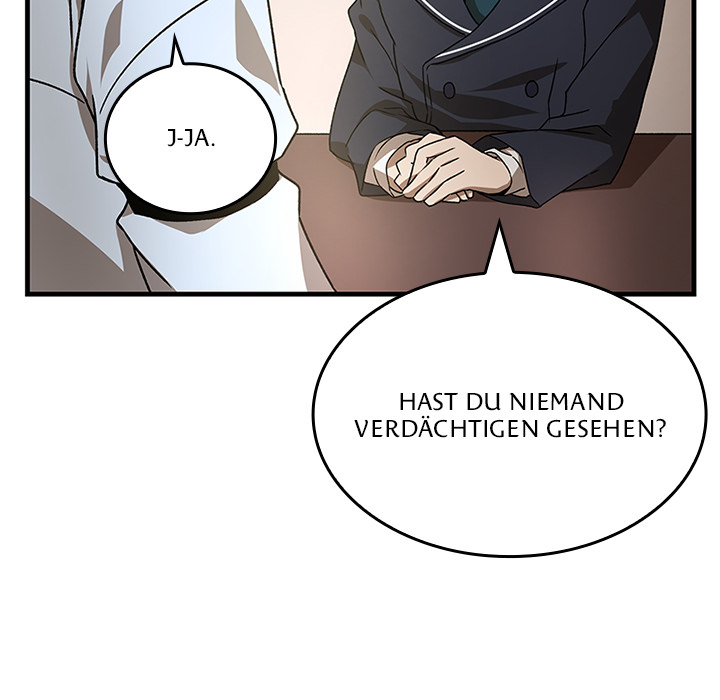 Magischer Nichtsnutz - episode 9 - 49