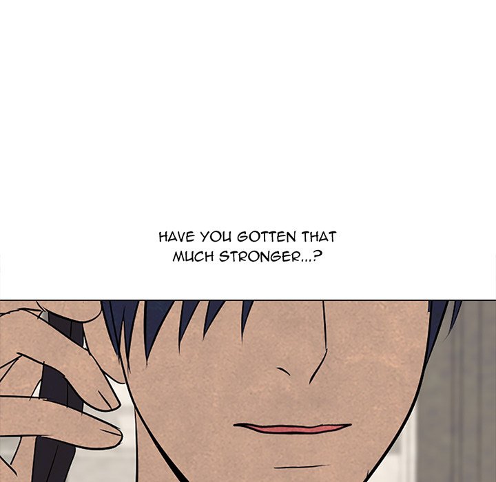 High School Devil - episode 73 - 4
