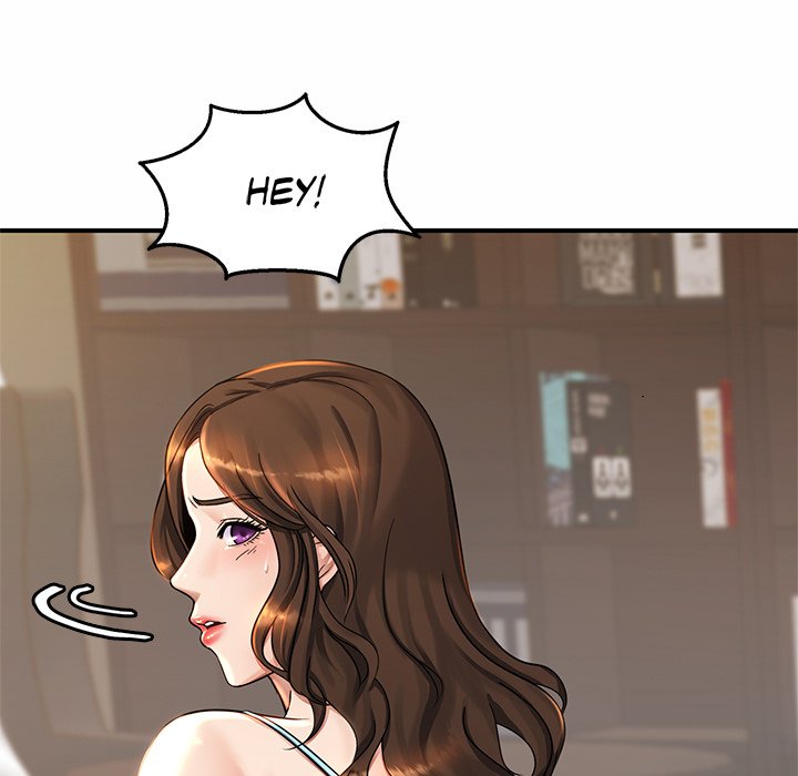Close Family - episode 3 - 44