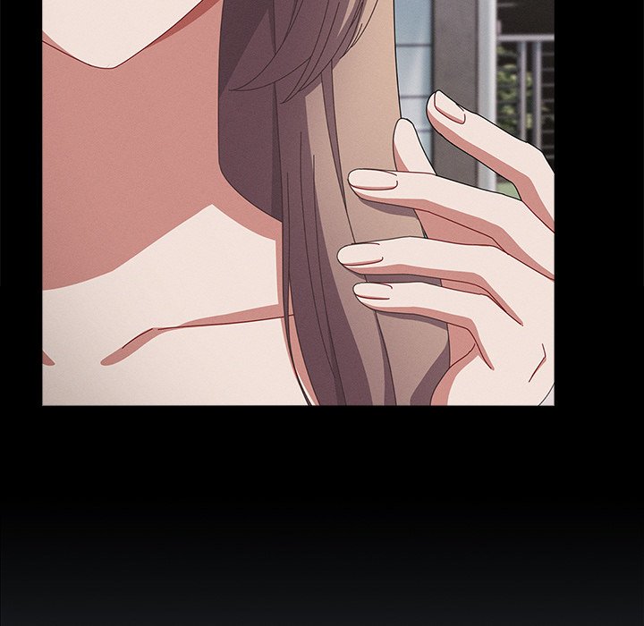 But I Love You - episode 10 - 41