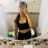micaela.micoll