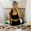 @micaela.micoll