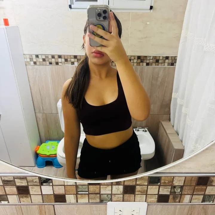 micaela.micoll