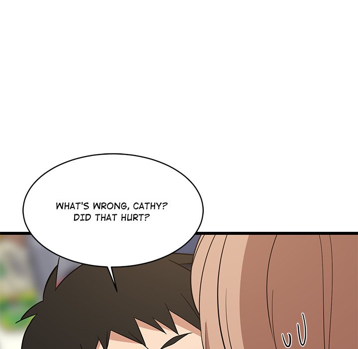 Study Buddies - episode 12 - 35