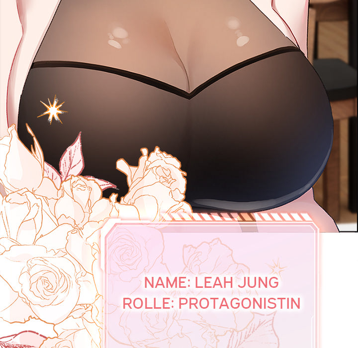 Überleben in einem Comic - episode 1 - 11