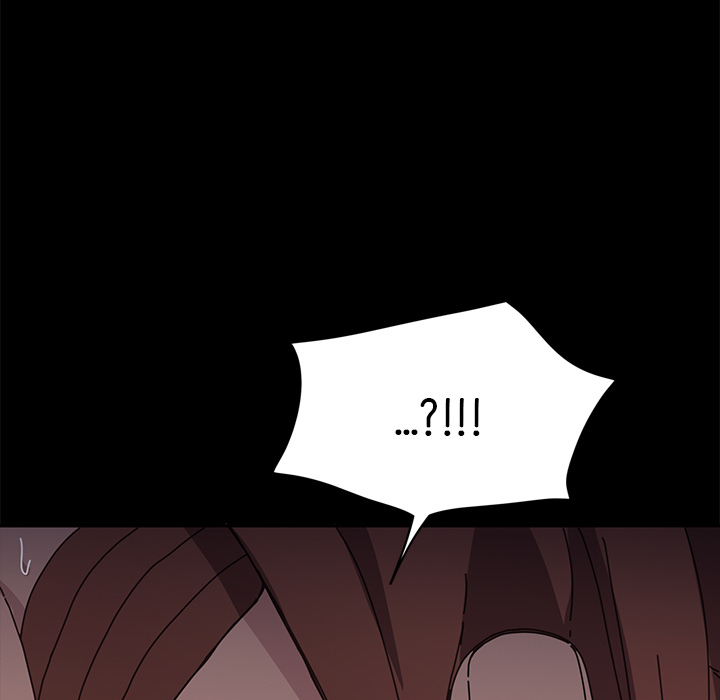 Man of The House - episode 13 - 4