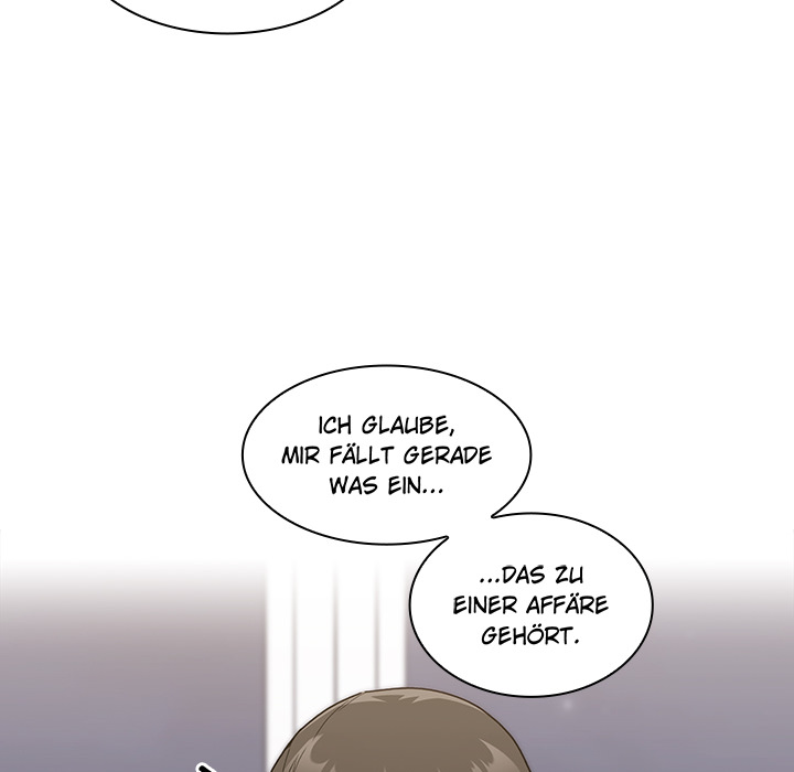 Der Weg zum Altar - episode 5 - 13