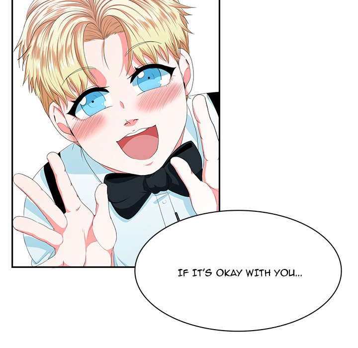 Same, but Different - episode 1 - 30