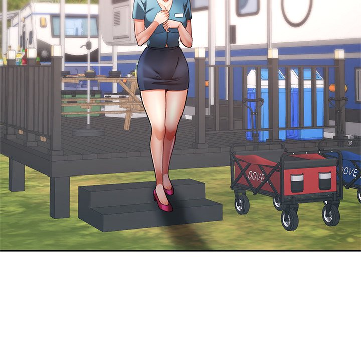 A Girl I Used to Know - episode 15 - 26