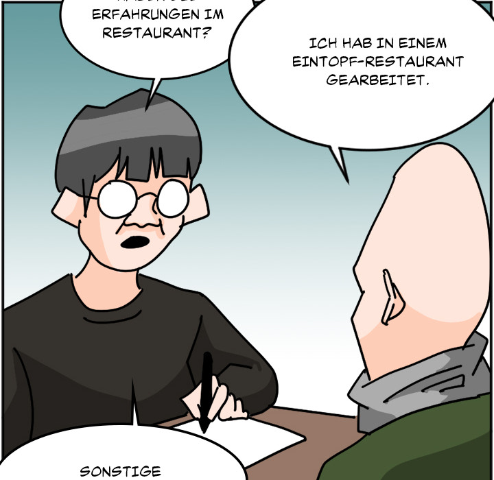 Story of the Day - episode 34 - 27