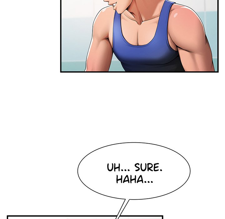 Poolside Playtime - episode 1 - 111