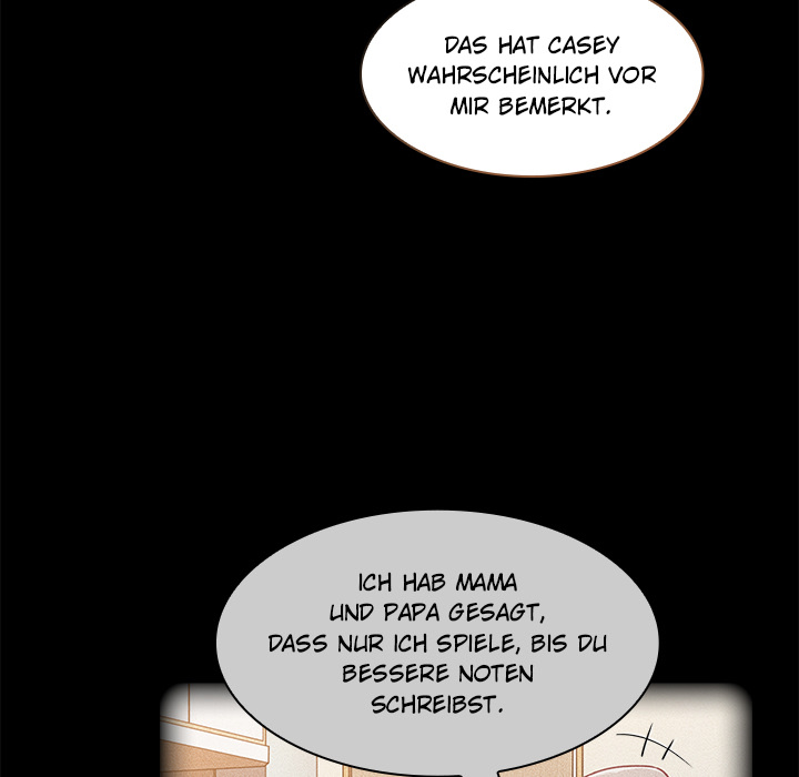 Der Weg zum Altar - episode 51 - 55