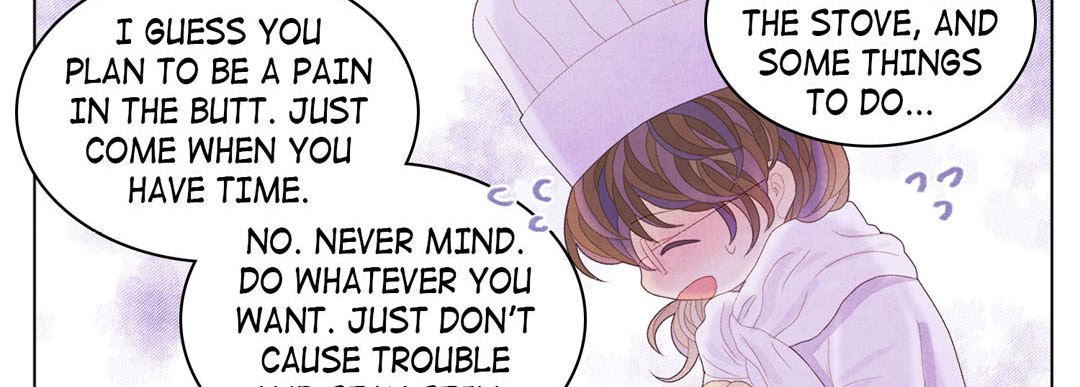 Magic Soup - episode 27 - 38