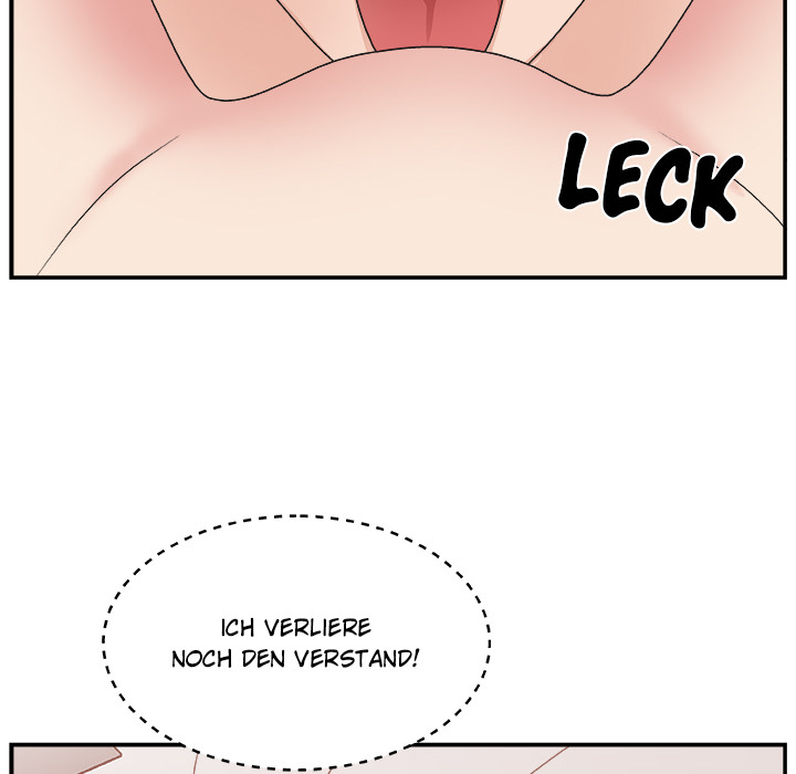 Die Nachrichtensprecherin - episode 11 - 43