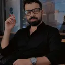 @faisal.faisu88
