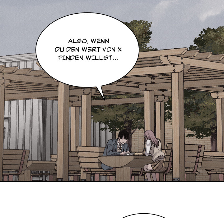 Höllenkessel - episode 41 - 46