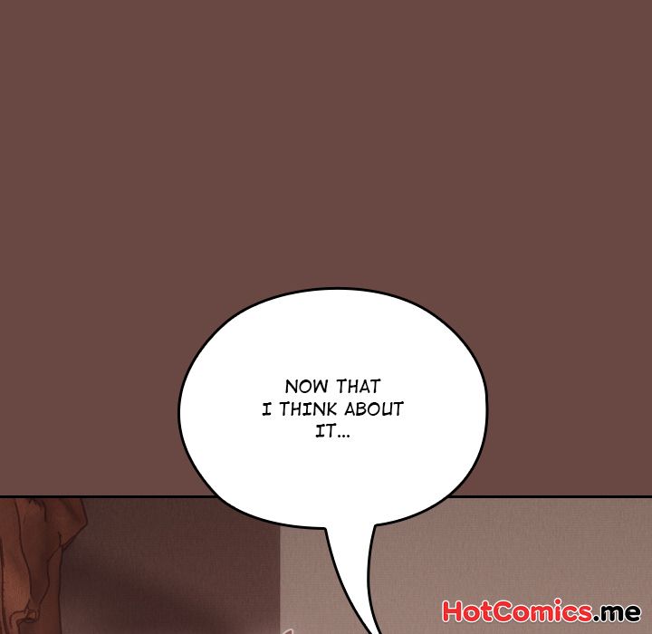 Don't Tell Anyone at School! - UNCENSORED - episode 3 - 156