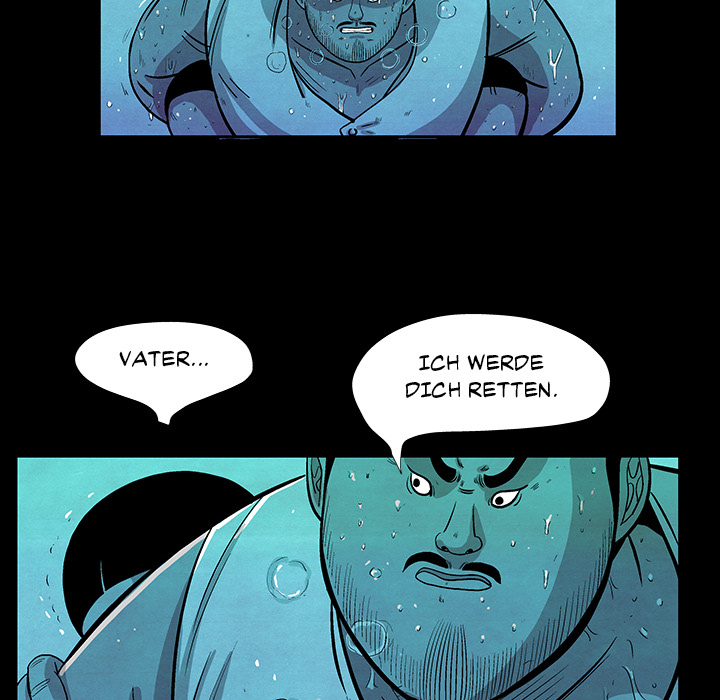 Die Reise des Drachen - episode 4 - 125