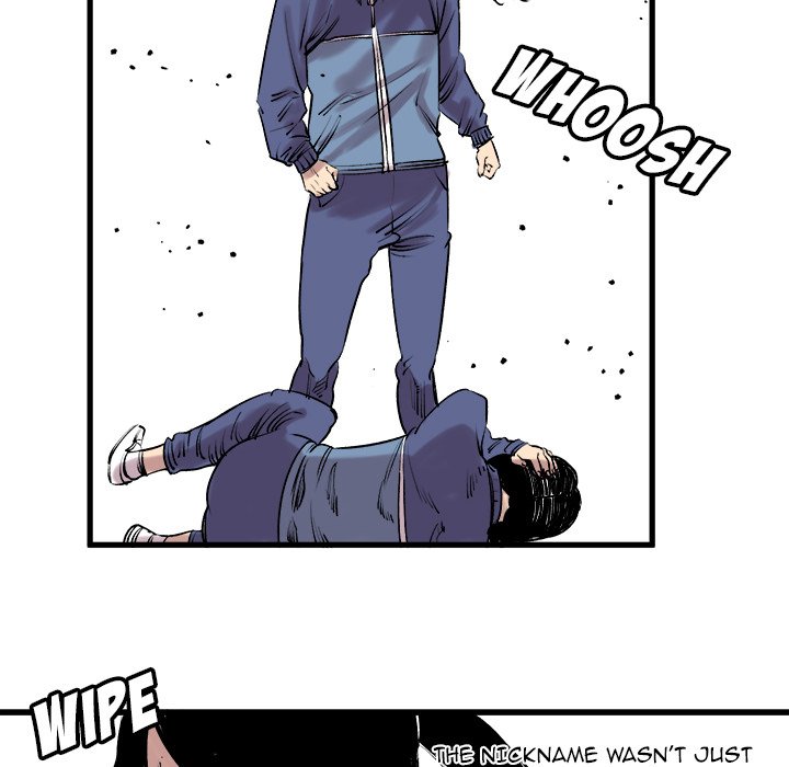 A Bad Friend - episode 7 - 7