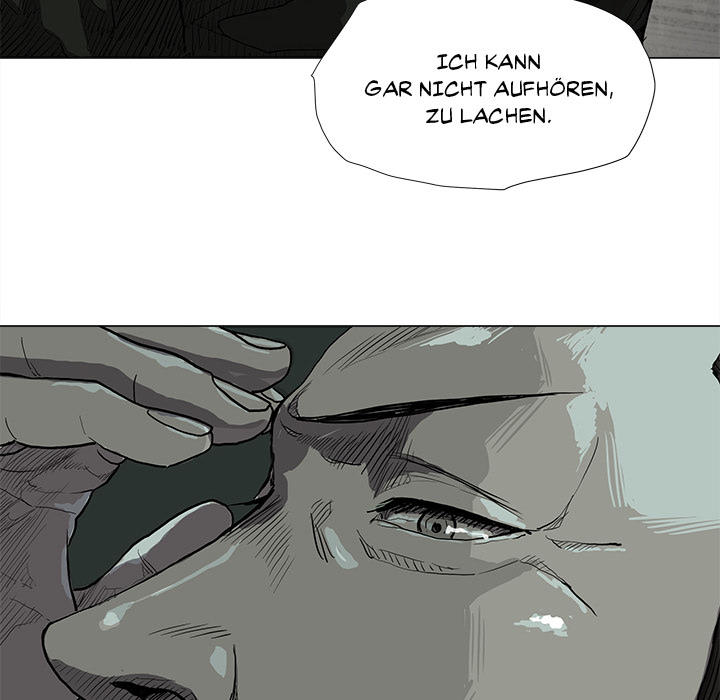 Das azurblaue Land - episode 11 - 66