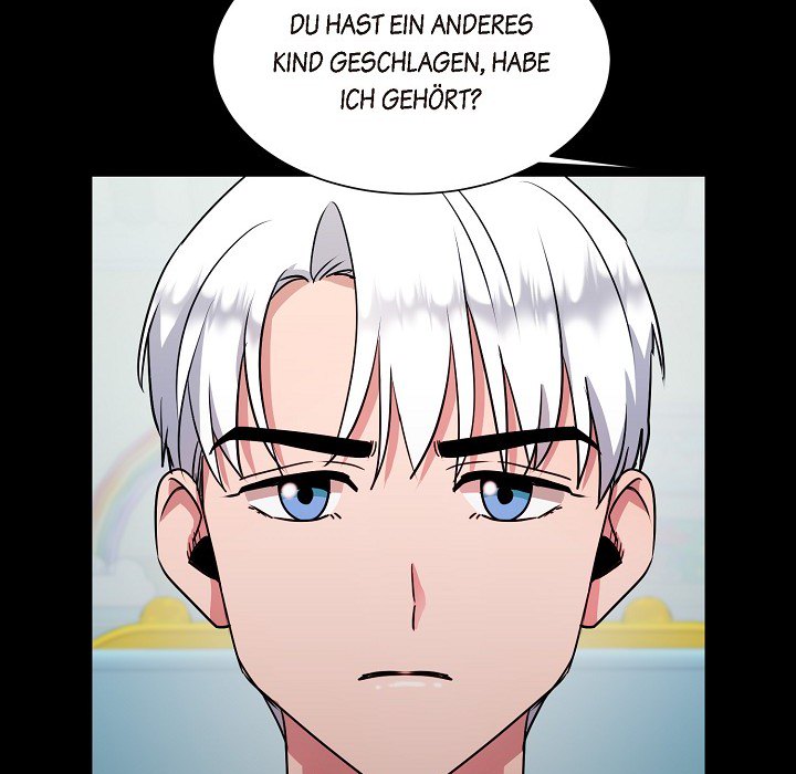 Absoluter Besitz - episode 66 - 29