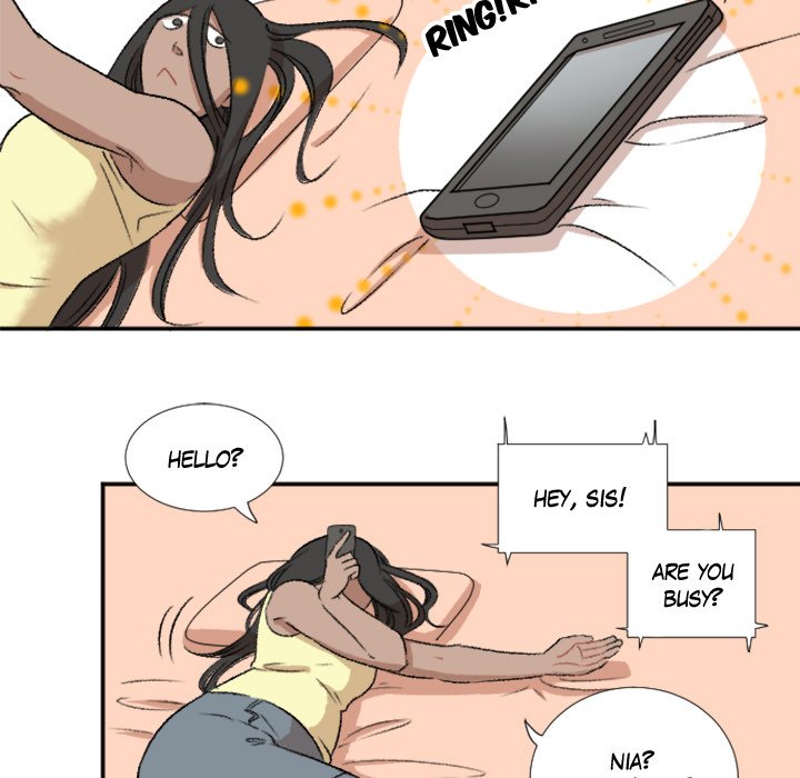Fan Service! - episode Prologue - 22