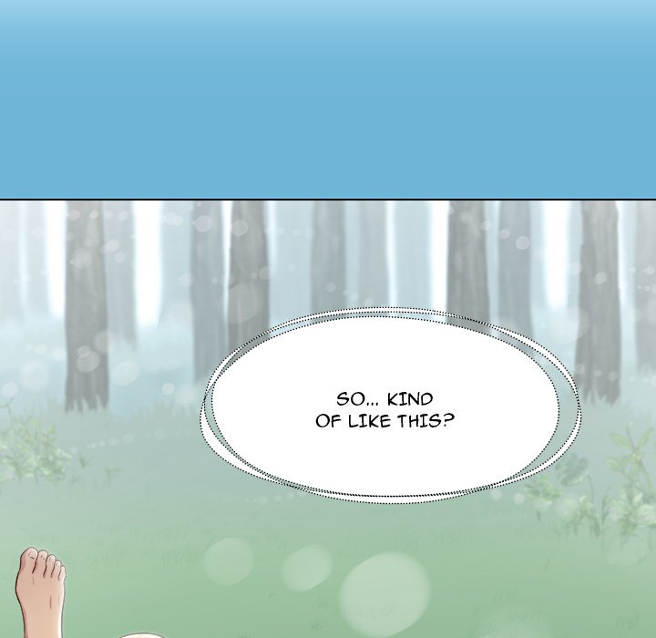 Time to Choose - episode 2 - 85
