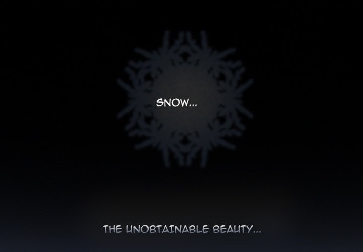 The Snow - episode 29 - 0