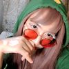 yeniafriani_mua