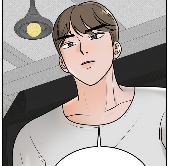 Marriage Chains - episode 1 - 86