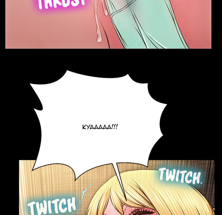 Superstar Cynthia Oh - episode 13 - 120